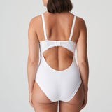 //www.esterella.nl/cdn/shop/products/SophoraBody0463186Wit__3_compact.jpeg