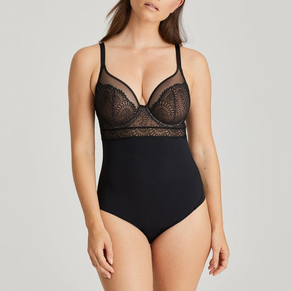 //www.esterella.nl/cdn/shop/products/SophoraBody0463186Zwart__1_600x600.jpeg?v=1641932994