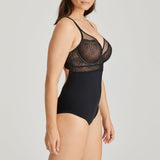 //www.esterella.nl/cdn/shop/products/SophoraBody0463186Zwart__2_compact.jpeg