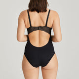 //www.esterella.nl/cdn/shop/products/SophoraBody0463186Zwart__3_compact.jpeg