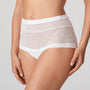 Sophora Hipster 0563182 Wit