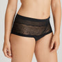 Sophora Hipster 0563182 Zwart