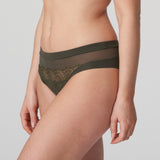 //www.esterella.nl/cdn/shop/products/SophoraRioSlip0563180Kaki__1_compact.jpeg