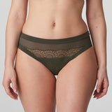 //www.esterella.nl/cdn/shop/products/SophoraRioSlip0563180Kaki__2_compact.jpeg