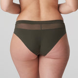 //www.esterella.nl/cdn/shop/products/SophoraRioSlip0563180Kaki__3_compact.jpeg