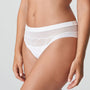 Sophora Rio Slip 0563180 Wit