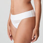 Sophora String 0663181 Wit