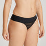 Sophora String 0663181 Zwart