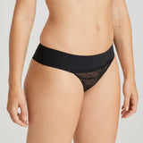 //www.esterella.nl/cdn/shop/products/SophoraString0663181Zwart__1_compact.jpeg