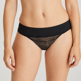 //www.esterella.nl/cdn/shop/products/SophoraString0663181Zwart__2_compact.jpeg