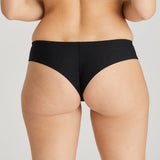 //www.esterella.nl/cdn/shop/products/SophoraString0663181Zwart__3_compact.jpeg