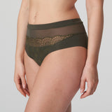 //www.esterella.nl/cdn/shop/products/SophoraTailleSlip0563181Kaki__1_compact.jpeg