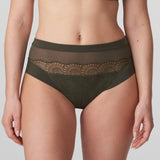 //www.esterella.nl/cdn/shop/products/SophoraTailleSlip0563181Kaki__2_compact.jpeg