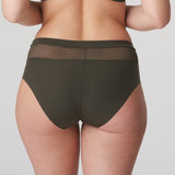 //www.esterella.nl/cdn/shop/products/SophoraTailleSlip0563181Kaki__3_compact.jpeg
