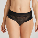 //www.esterella.nl/cdn/shop/products/SophoraTailleSlip0563181Zwart__2_compact.jpeg
