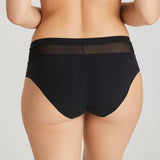 //www.esterella.nl/cdn/shop/products/SophoraTailleSlip0563181Zwart__3_compact.jpeg