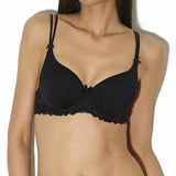 //www.esterella.nl/cdn/shop/products/Soutien-Gorge_tee_shirt_bra_AUBADE_Jardin_des_Delices_Noir_p_27-10072014_compact.jpg