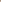 Spacer Beugel Bh 74258 376 Cream Tan
