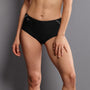 Sports Shorts 1627 Black