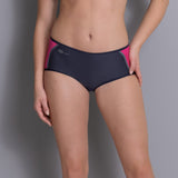 //www.esterella.nl/cdn/shop/products/SportShort1627588Roze_Antraciet__1_compact.jpeg