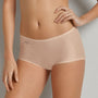 Sport Shorts 1627 753 Desert