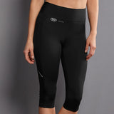 //www.esterella.nl/cdn/shop/products/SportTights1685001Zwart__1_compact.jpeg