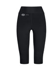 //www.esterella.nl/cdn/shop/products/SportTights1685001Zwart__2_compact.jpeg