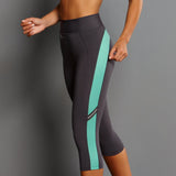 //www.esterella.nl/cdn/shop/products/SportTights1685840Poolblue_Anthrazit__1_compact.jpeg