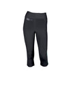//www.esterella.nl/cdn/shop/products/SportTights1685840Poolblue_Anthrazit__2_compact.jpeg