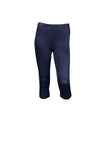 //www.esterella.nl/cdn/shop/products/SportTights1693371blueiris__2_compact.jpeg