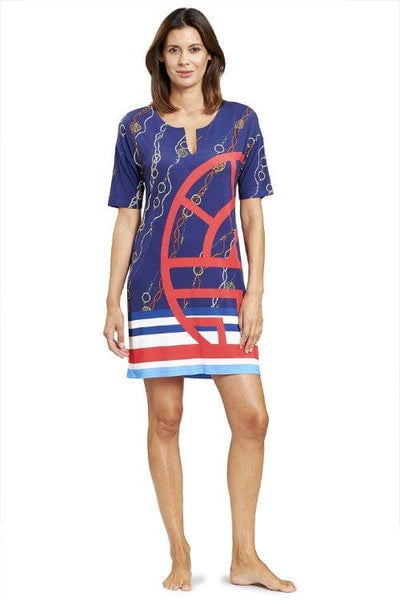 //www.esterella.nl/cdn/shop/products/Strandjurk3205072Bleu__1_600x600.jpeg?v=1641930715