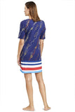 //www.esterella.nl/cdn/shop/products/Strandjurk3205072Bleu__2_compact.jpeg