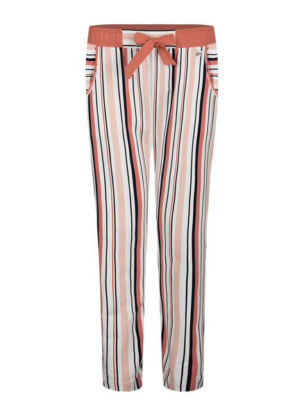 //www.esterella.nl/cdn/shop/products/StripesPyjamaPantalon621082Rosa__1_600x600.jpeg?v=1641930262
