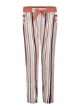 //www.esterella.nl/cdn/shop/products/StripesPyjamaPantalon621082Rosa__1_compact.jpeg