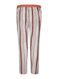 //www.esterella.nl/cdn/shop/products/StripesPyjamaPantalon621082Rosa__2_compact.jpeg