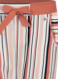 //www.esterella.nl/cdn/shop/products/StripesPyjamaPantalon621082Rosa__3_compact.jpeg