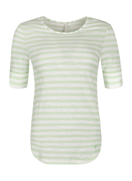 //www.esterella.nl/cdn/shop/products/StripesSleepshirt621131Groen__1_600x600.jpeg?v=1641930002