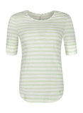 //www.esterella.nl/cdn/shop/products/StripesSleepshirt621131Groen__1_compact.jpeg