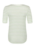 //www.esterella.nl/cdn/shop/products/StripesSleepshirt621131Groen__2_compact.jpeg