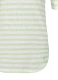 //www.esterella.nl/cdn/shop/products/StripesSleepshirt621131Groen__3_compact.jpeg