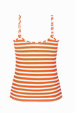 //www.esterella.nl/cdn/shop/products/SunsetChicTop71427ORANGE__4_compact.jpeg