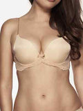 //www.esterella.nl/cdn/shop/products/SuperboostLaceBh7705Huid__1_compact.jpeg