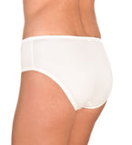 //www.esterella.nl/cdn/shop/products/SwissBroderieTailleSlip1355006Natural__2_compact.jpeg