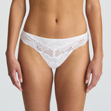 //www.esterella.nl/cdn/shop/products/SylviaString0602460Wit__1_compact.jpeg