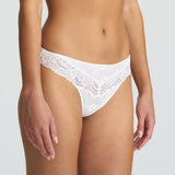 //www.esterella.nl/cdn/shop/products/SylviaString0602460Wit__2_compact.jpeg