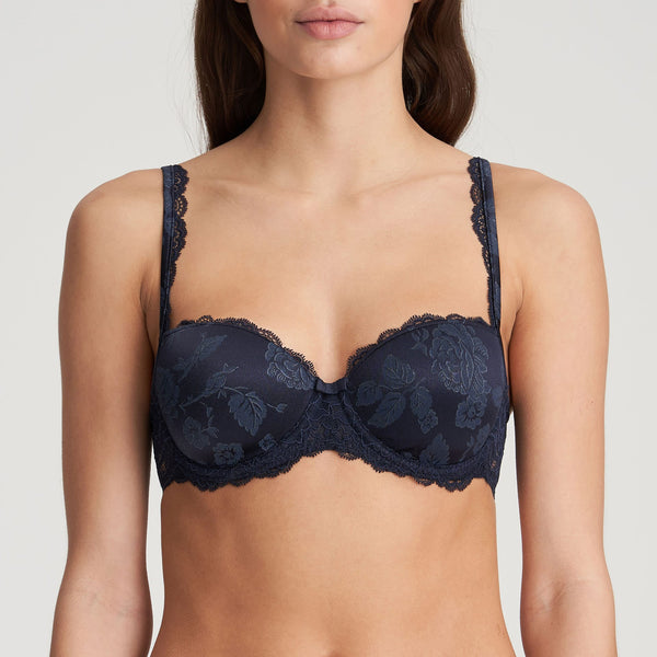 //www.esterella.nl/cdn/shop/products/SylviaVoorgevormdeBalconetteBh0102469VelvetBlue__1_600x600.jpeg?v=1641927256
