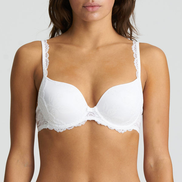 //www.esterella.nl/cdn/shop/products/SylviaVoorgevormdeBeugelBh0102466Wit__1_600x600.jpeg?v=1643120608