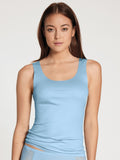 //www.esterella.nl/cdn/shop/products/TankTop12490Hydrangea__1_compact.jpeg