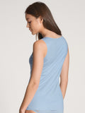 //www.esterella.nl/cdn/shop/products/TankTop12490Hydrangea__2_compact.jpeg