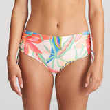 //www.esterella.nl/cdn/shop/products/TarifaBikiniSlip1004951TropicalBlossom__1_compact.jpeg